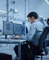 Bachelor of Computer Applications